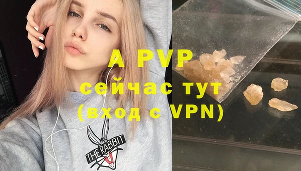 стафф Балахна