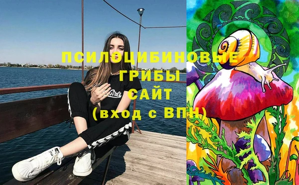 метамфетамин Арсеньев