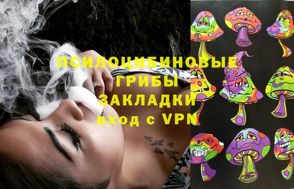 стафф Балахна